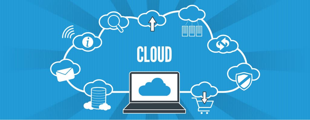 VPS giá rẻ