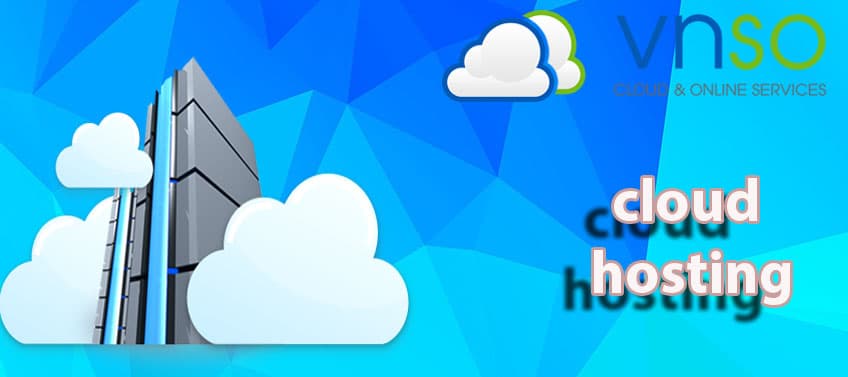 Hosting Giá Rẻ ! Có Nên Dùng Hay Không?