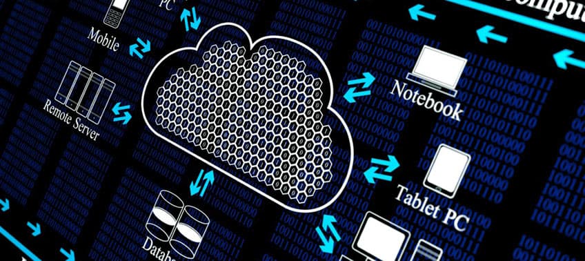 Những điều cần lưu ý khi thuê vps giá rẻ