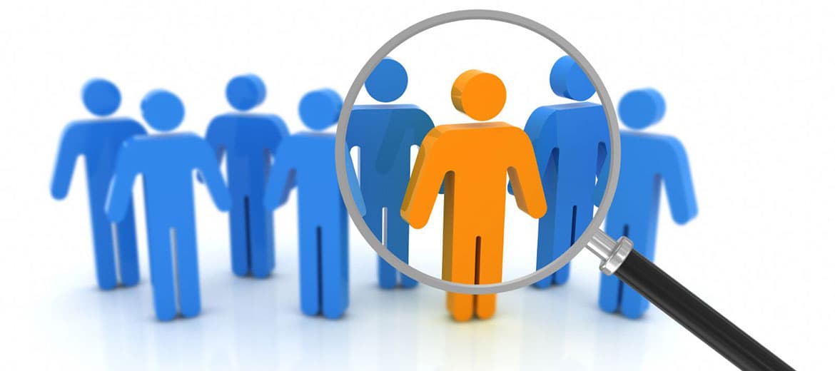 Tuyển Nhân Viên Kỹ Thuật Máy Chủ, Hệ Thống Máy Chủ Hosting