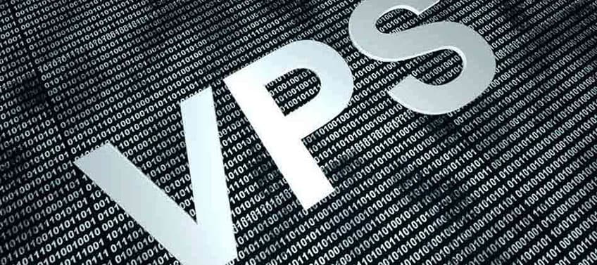 Những Ưu Điểm Khi Sử Dụng Dịch Vụ Máy Chủ Ảo (VPS)