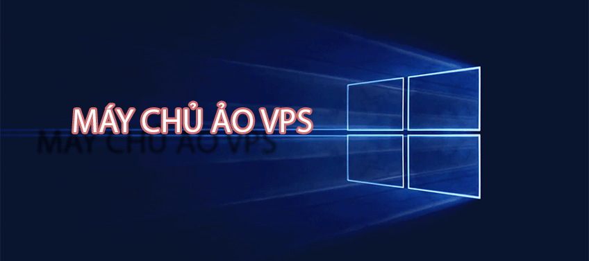 Giới thiệu dịch vụ vps – máy chủ ảo VNSO.