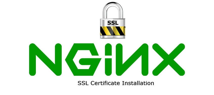 Cài Đặt Chứng Chỉ SSL Lên NGINX