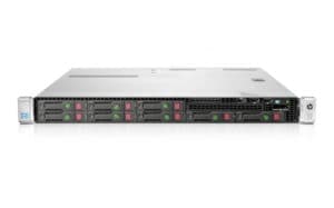 Mới Nhất Tháng 9! Gói Server 4+dành riêng cho doanh nghiệp