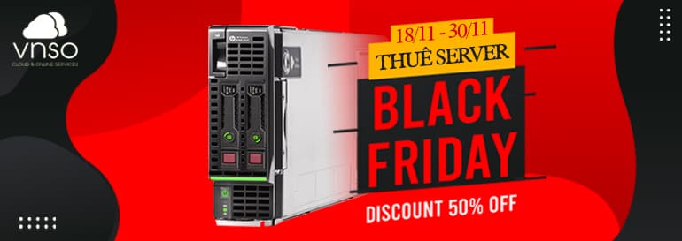 Top những sự thật về ngày Black Friday mà bạn chưa biết!