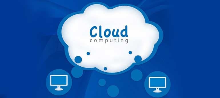 Cloud Desktop? Giải pháp triển khai làm việc tại nhà mùa dịch