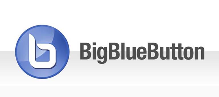 Công cụ họp trực tuyến BigBlueButton