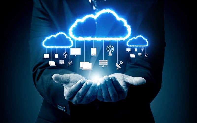 Lựa chọn khi thuê VPS nước ngoài và VPS Việt Nam