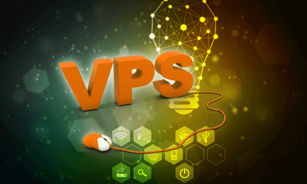 NHỮNG ĐIỀU CẦN PHẢI BIẾT TRƯỚC KHI THUÊ VPS