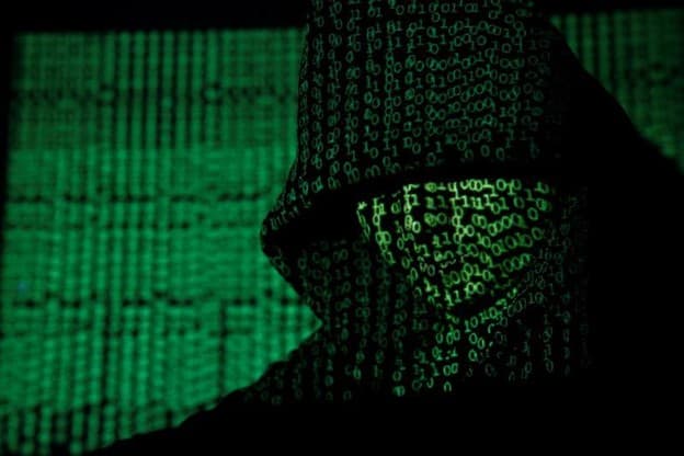 Làm thế nào để bảo vệ máy chủ Cloud và VPS của bạn khỏi Hacker?