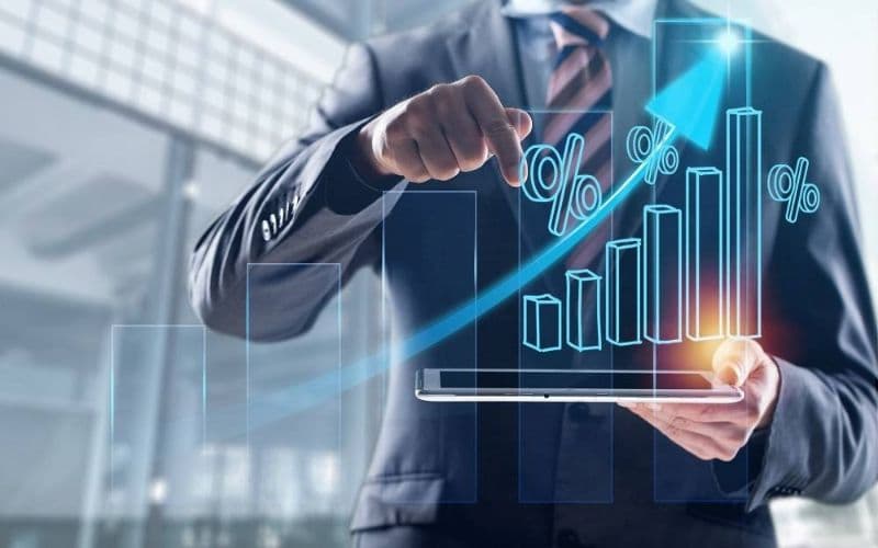 GIẢI PHÁP BẢO MẬT THÔNG TIN DOANH NGHIỆP
