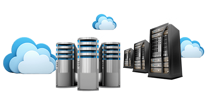 Ảnh Hưởng Của Hệ Điều Hành Unix Như Thế Nào?