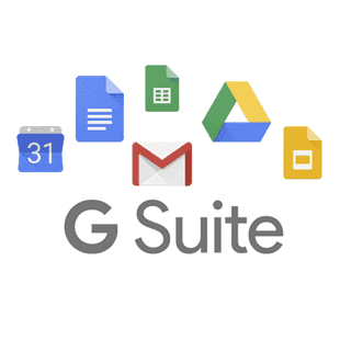 Cách Gia hạn, Nâng cấp G Suite Nhanh Chóng – Hiệu Quả