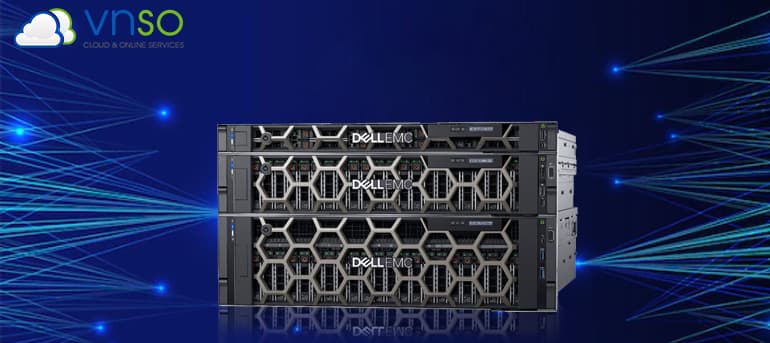 NHƯ THẾ NÀO LÀ DỊCH VỤ CHO THUÊ SERVER?