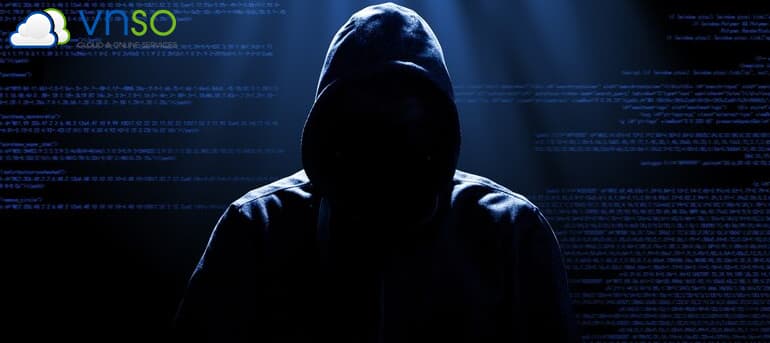 DDOS LÀ GÌ? BẢN CHẤT MỐI ĐE DỌA DDOS NGÀY NAY
