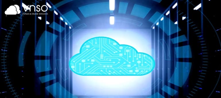 SỰ KHÁC NHAU GIỮA WEB HOSTING VÀ MÁY CHỦ ẢO (VPS)
