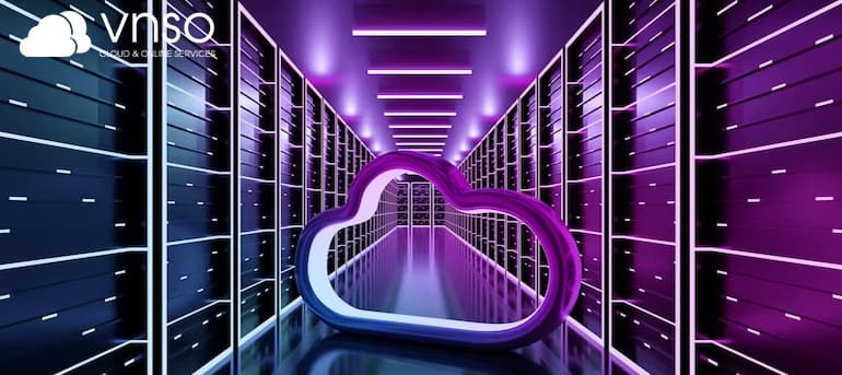 NÊN THUÊ CHỖ ĐẶT MÁY CHỦ FPT HAY VNPT