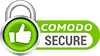 Secure