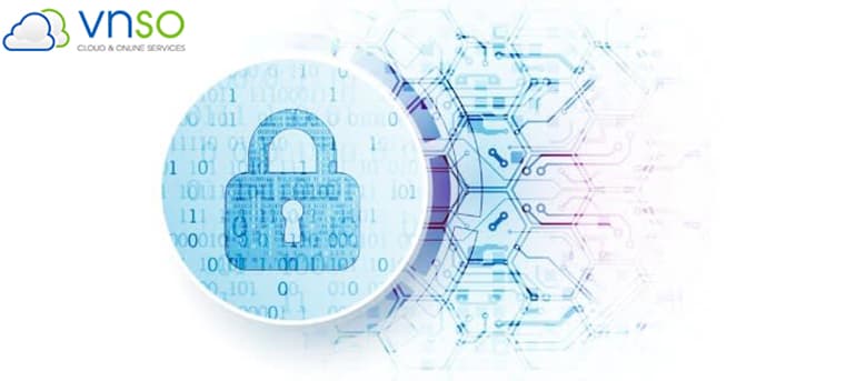 CHO THUÊ CHỖ ĐẶT SERVER – KHI NÀO NÊN CÂN NHẮC MUA HOẶC THUÊ CHỖ ĐẶT