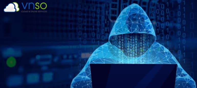 7 Công Cụ Tấn Công Hàng Đầu Để Chống Lại DDoS