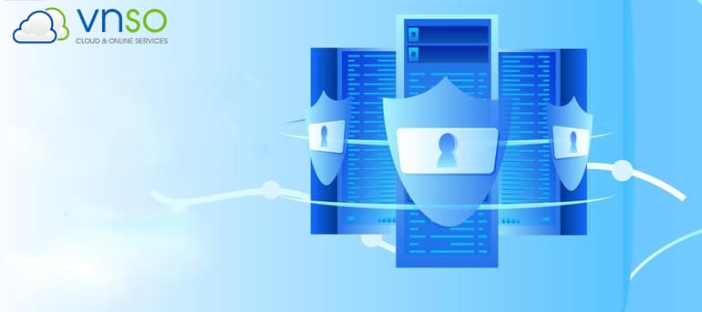 DDoS Server Là Gì? Cách Phòng Chống DDoS Server Hiệu Quả
