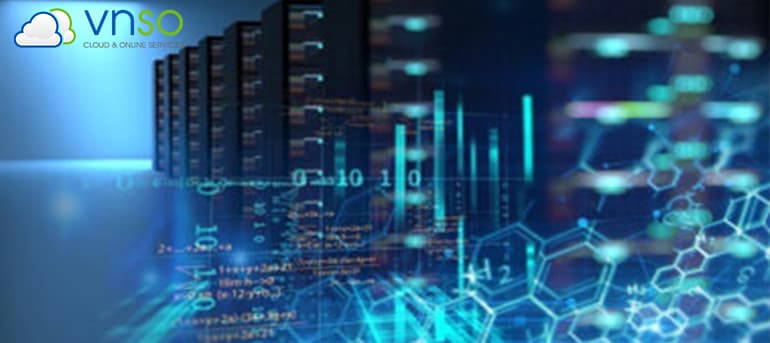 DEDICATED SERVER GAME LÀ GÌ? TẠI SAO BẠN CẦN NÓ