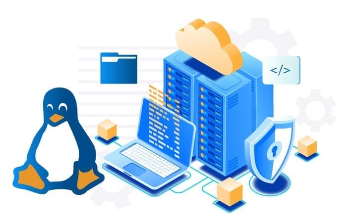 Hosting Windows Plesk