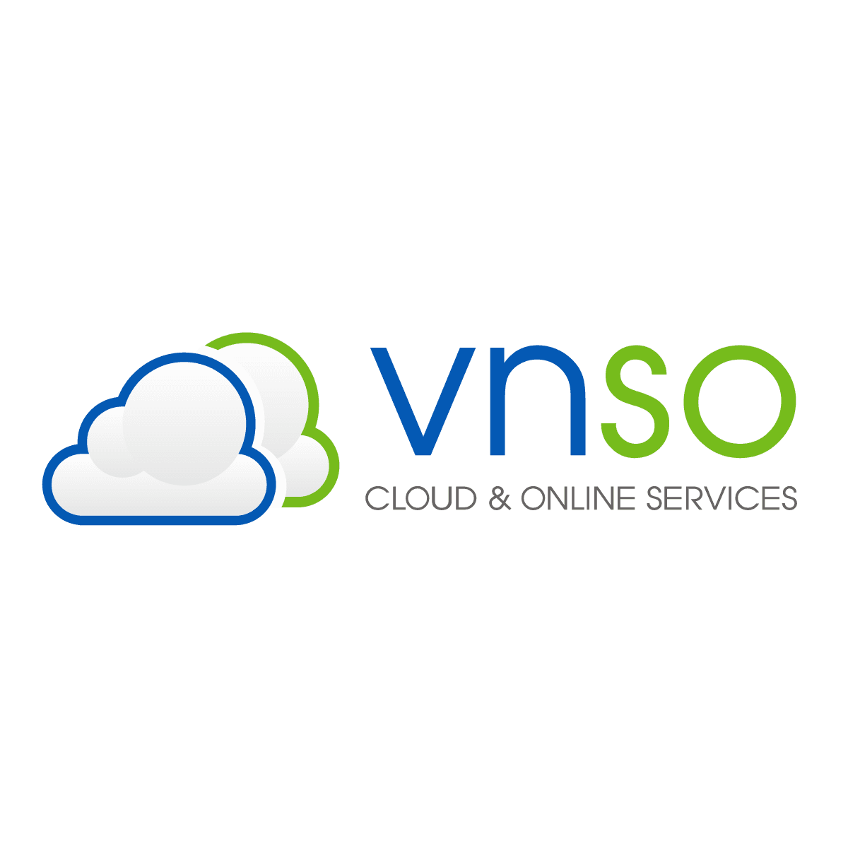 Cloud Storage – Hệ Thống Lưu Trữ