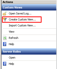 Screenshot_5