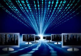 Những ngành nghề nào nên sử dụng máy chủ server
