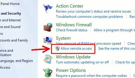 Hướng dẫn cài đặt cloud vps sau khi cài mới/Rebuild