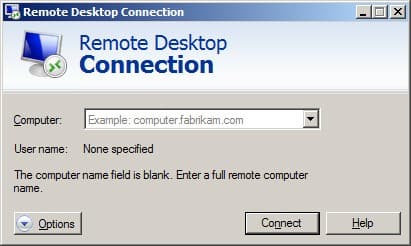 Hướng dẫn cài đặt cloud vps sau khi cài mới/Rebuild