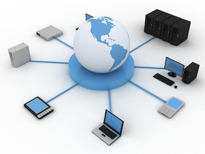 vps