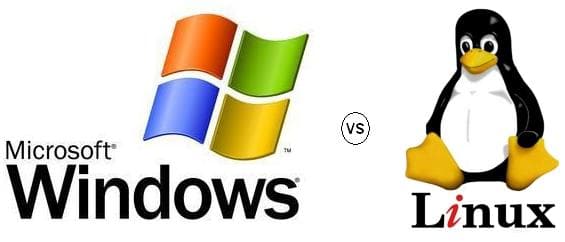 Các ưu điểm của Hosting Linux và Hosting Window