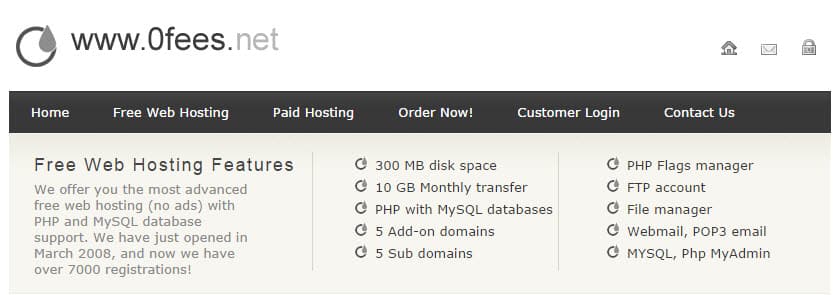 0fees