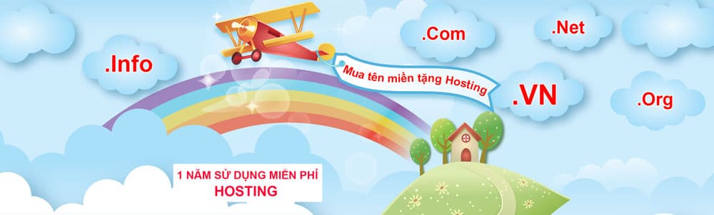 cho thuê tên miền, cho thuê domain, domain giá rẻ, tên miền giá rẻ