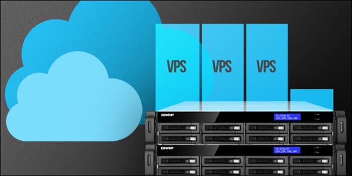 Cách khắc phục một số lỗi trên VPS