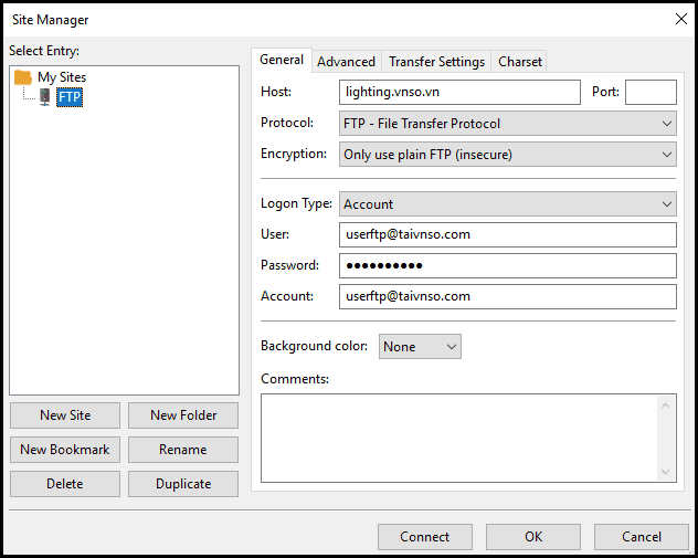 Hướng dẫn tạo User FTP trên hosting Cpanel 2019-01-21_202245