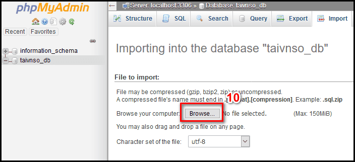 Hương dẫn sử dụng MySQL trên hosting Cpanel 2019-01-22_135819