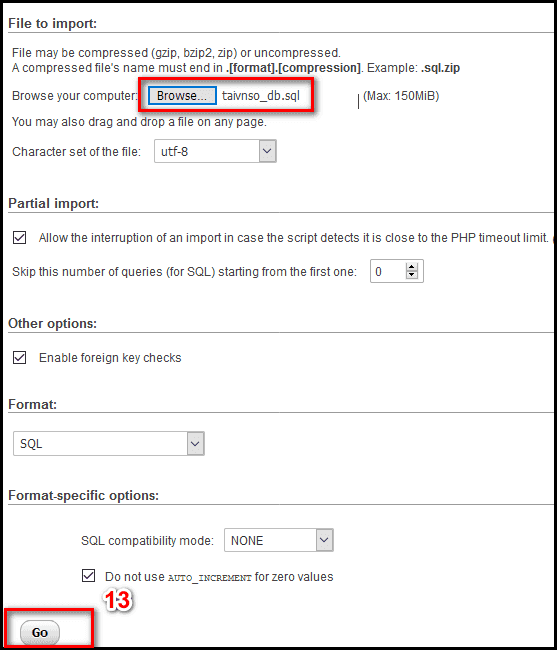 Hương dẫn sử dụng MySQL trên hosting Cpanel 2019-01-22_140204