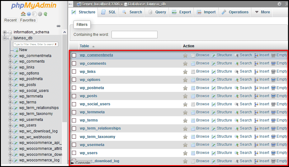 Hương dẫn sử dụng MySQL trên hosting Cpanel 2019-01-22_140413
