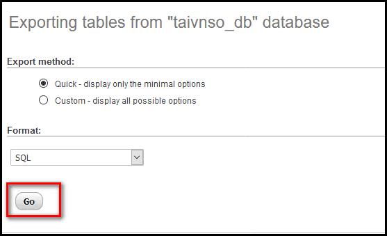 Hương dẫn sử dụng MySQL trên hosting Cpanel 2019-01-22_140815