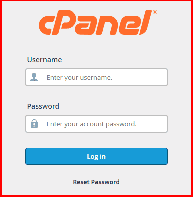 Hướng dẫn thay đổi phiên bản php