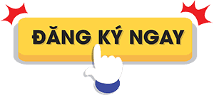 Đăng ký Thuê máy chủ