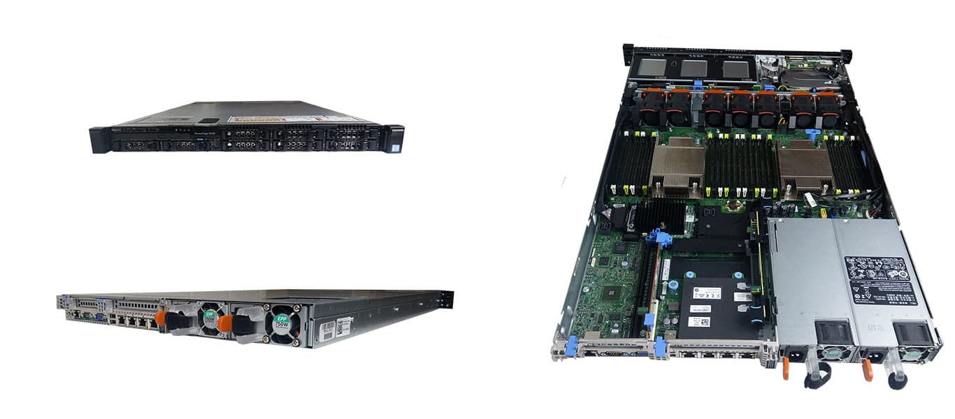 thue may chu dell r630