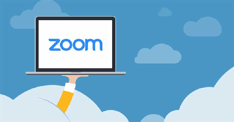 Zoom Meetings