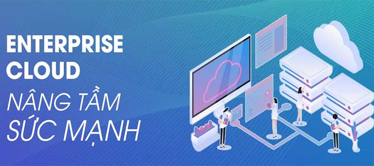 danh-gia-enterprise-cloud-vnso