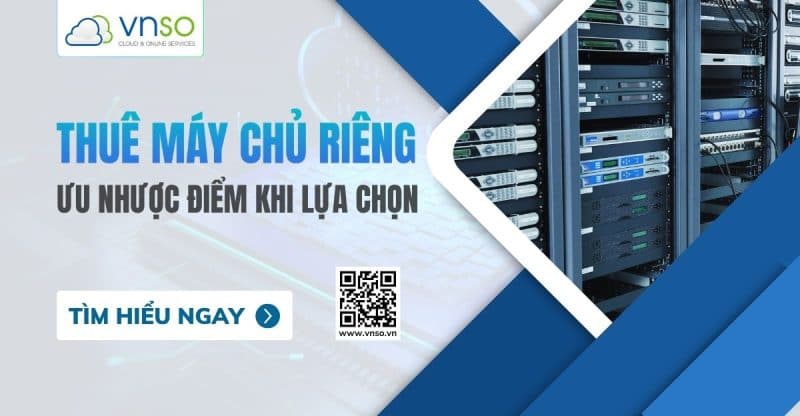 uu-nhuoc-diem-cua-viec-thue-may-chu-rieng