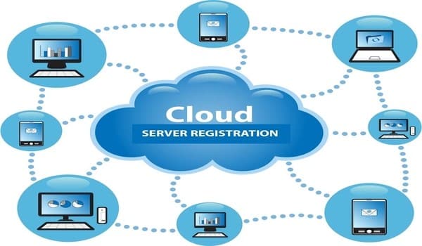 Lợi ích dịch vụ cho thuê server VPS