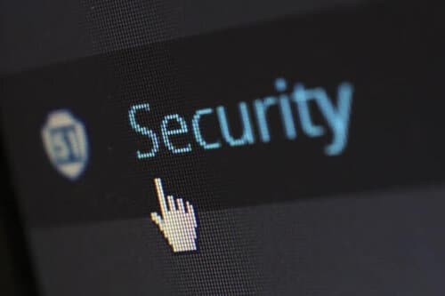 CÁCH TẠO MÁY CHỦ VẬT LÝ CHO DOANH NGHIỆP NHỎ